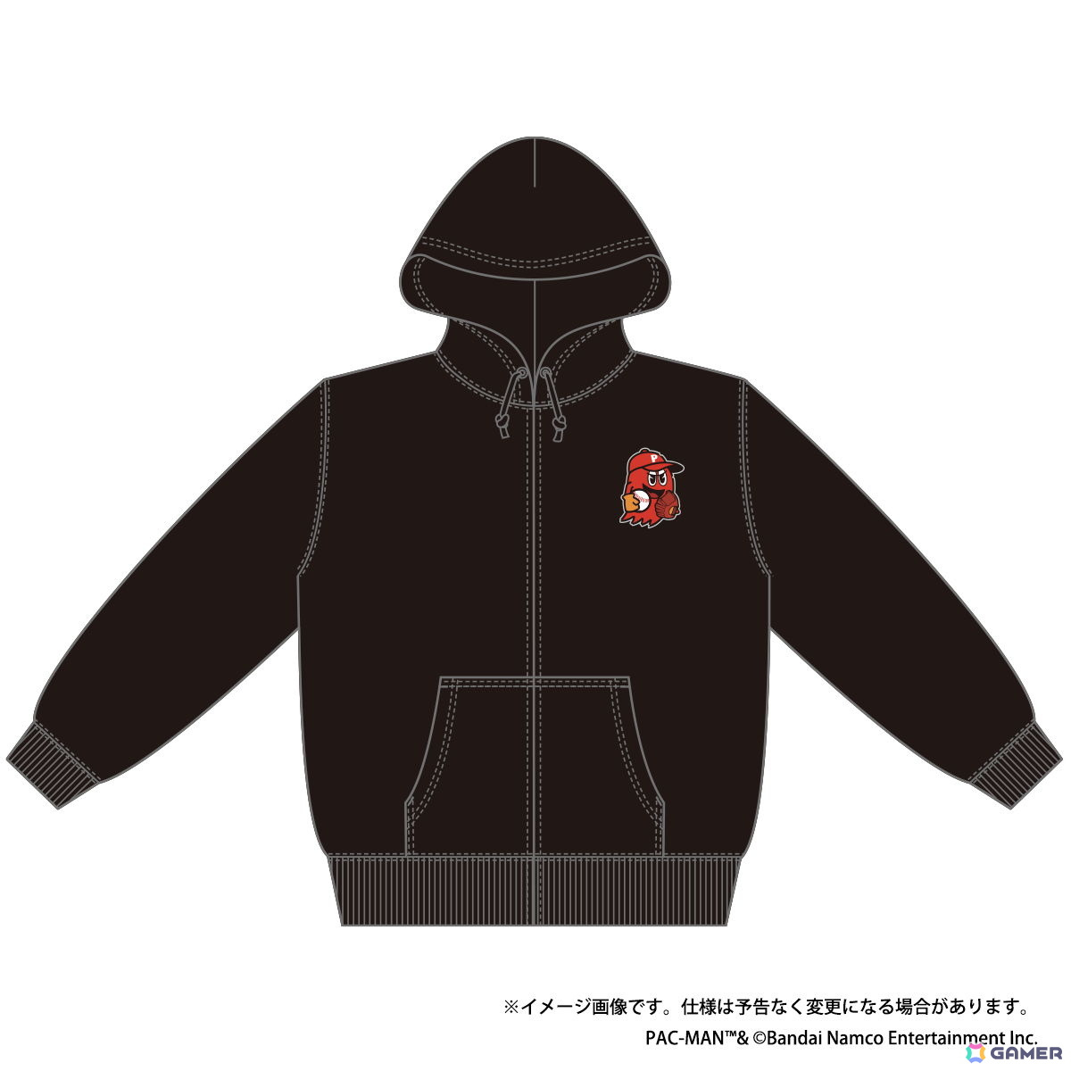 東京ゲームショウ2026のバンナムブースに「GUNDAM ROGUE ORBIT」が出展!「ドラゴンボール ゼノバース3」などのノベルティ情報もの画像