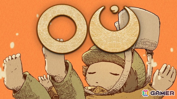 「OU」発売3周年記念！サントラのストリーミング配信や新作グッズ、原画展再開催など新情報が一挙公開の画像1