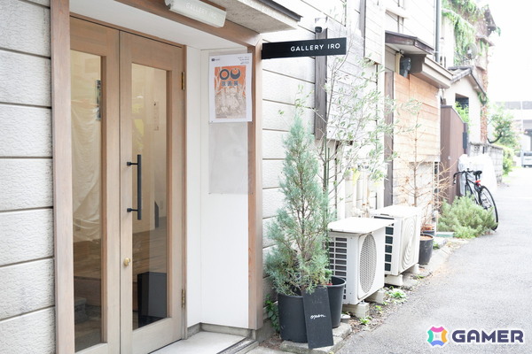 「OU」発売3周年記念！サントラのストリーミング配信や新作グッズ、原画展再開催など新情報が一挙公開の画像4