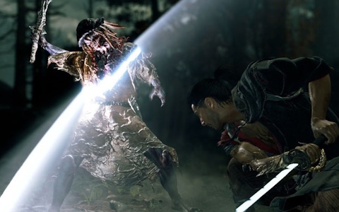 「鬼武者 Way of the Sword」がgamescom award 2026で2冠を達成!Best GameplayとBest Sony PS Gameを受賞