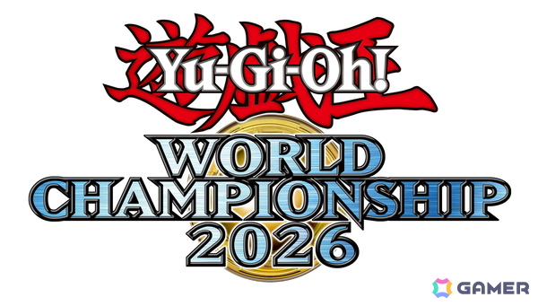 「Yu-Gi-Oh! WORLD CHAMPIONSHIP 2026」が有明で開催！「デュエルリンクスの部 ラッシュデュエル」で日本人選手が優勝、来年の開催地はシンガポールにの画像1