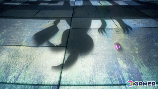 ポケカを題材とした長編アニメ映画「ポケモン:ワイルドカード」が2027年に公開！監督は北田勝彦氏、制作はCloverWorksの画像