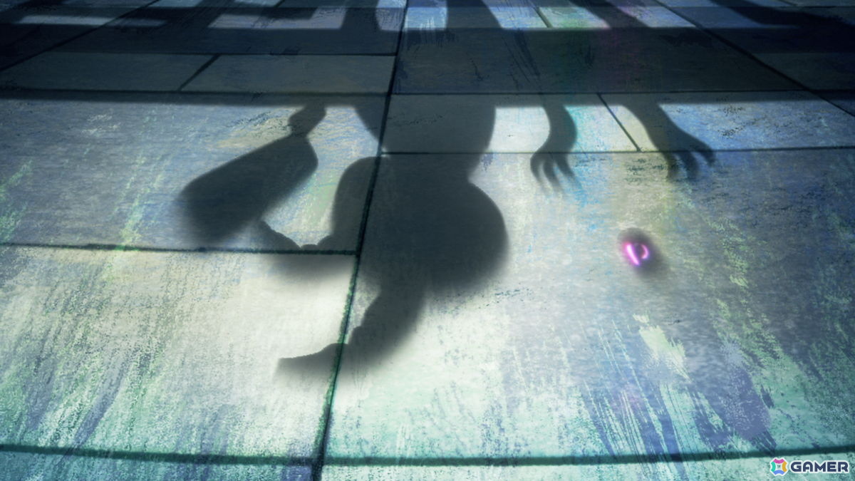 ポケカを題材とした長編アニメ映画「ポケモン:ワイルドカード」が2027年に公開！監督は北田勝彦氏、制作はCloverWorksの画像6