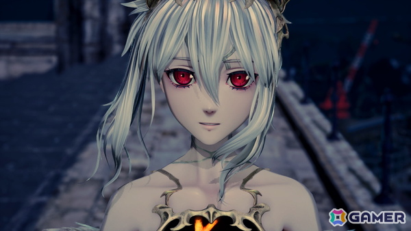 「CODE VEIN II」追加コンテンツ「融和の時代」やヤドヴィガのバディ召喚をはじめとした無料アップデートVer.2.0の情報が公開！の画像15