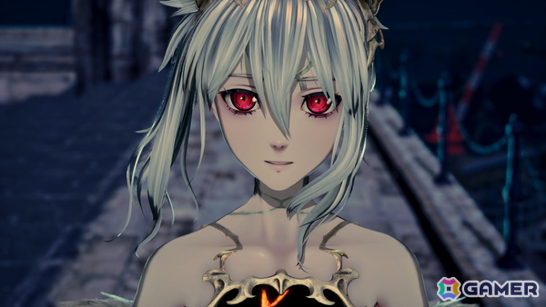 「CODE VEIN II」追加コンテンツ「融和の時代」やヤドヴィガのバディ召喚をはじめとした無料アップデートVer.2.0の情報が公開！の画像16