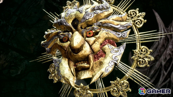「CODE VEIN II」追加コンテンツ「融和の時代」やヤドヴィガのバディ召喚をはじめとした無料アップデートVer.2.0の情報が公開！の画像6