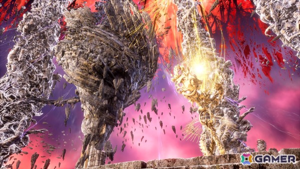 「CODE VEIN II」追加コンテンツ「融和の時代」やヤドヴィガのバディ召喚をはじめとした無料アップデートVer.2.0の情報が公開！の画像7