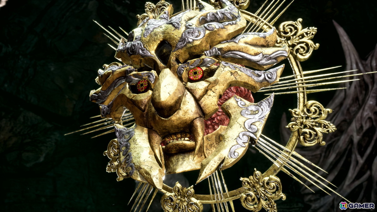 「CODE VEIN II」追加コンテンツ「融和の時代」やヤドヴィガのバディ召喚をはじめとした無料アップデートVer.2.0の情報が公開!の画像