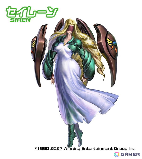名作8BitSTG「ファイナルミッション」を原作とする「Cybernetic Attack ファイナルミッション」が制作決定！TGS2026への出展もの画像3
