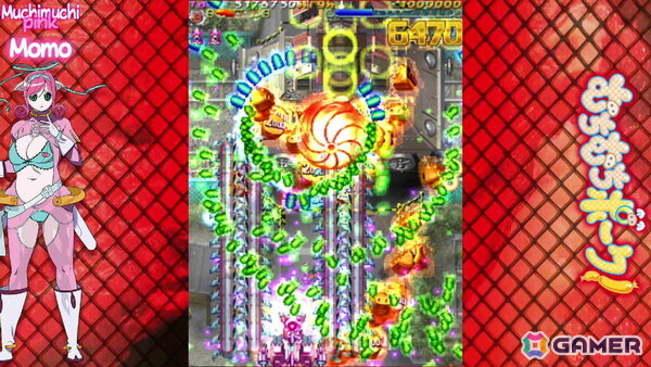 シティコネクションが東京ゲームショウ2026の特設サイトを公開!「じゃじゃ丸の百鬼夜行伝」をはじめとした4タイトルの試遊やノベルティ配布などを実施の画像