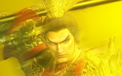Switch 2版「真・三國無双2 with 猛将伝 Remastered」のプレオーダーがスタート！特典「赤兎鐙・『真・三國無双2』レトロスタイル」も