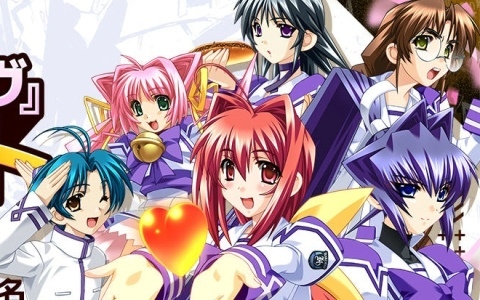 「マブラヴ」を無料でDLできるキャンペーンが先着30,000名限定で開催！DMM GAMESへ新しく会員登録した人や久しぶりにログインする人が対象