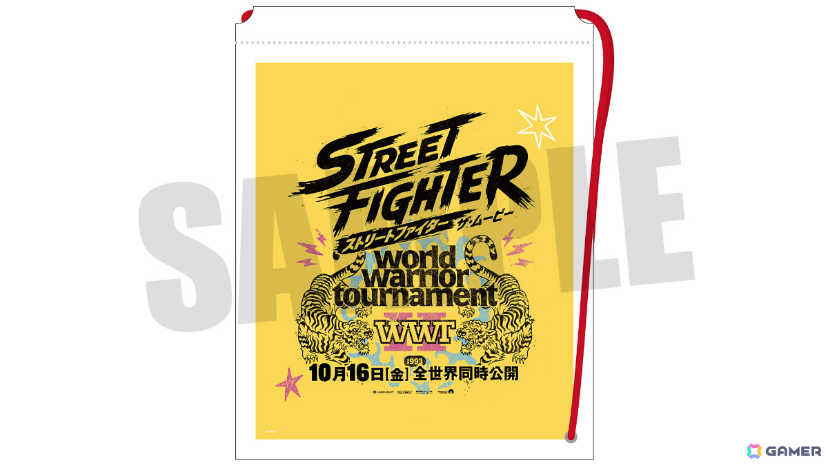 TGS2026 カプコンブースの出展情報が公開!「モンスターハンターワイルズ:アセンダンス」では新モンスターや復活古龍の討伐などを楽しめるの画像