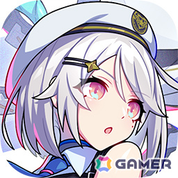 NHN PlayArtが8年ぶりにTGS2026へ出展!「刀剣乱舞ぱずぎり」「幻想世界のぷちぽよん」「OVER RUSH」など全7タイトルを展示の画像8