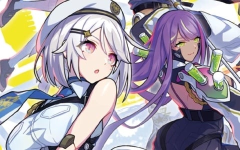 NHN PlayArtが8年ぶりにTGS2026へ出展！「刀剣乱舞ぱずぎり」「幻想世界のぷちぽよん」「OVER RUSH」など全7タイトルを展示