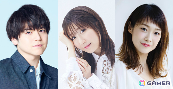 「シャングリラ・フロンティア～七つの最強種～」TGS特設サイトが公開！世界初試遊に加え内田雄馬さん、日高里菜さん、寺崎裕香さん出演のトークショーもの画像5