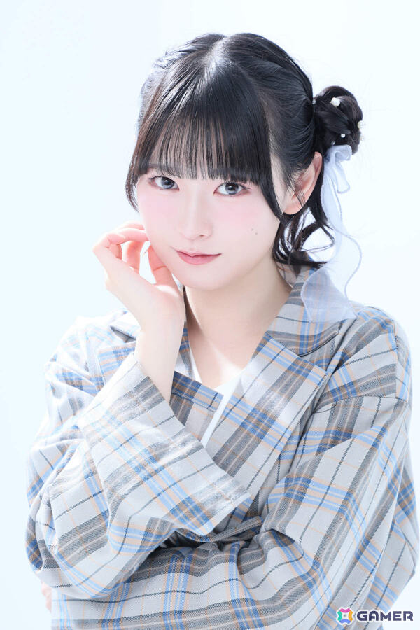 八木ましろ(5期生)
