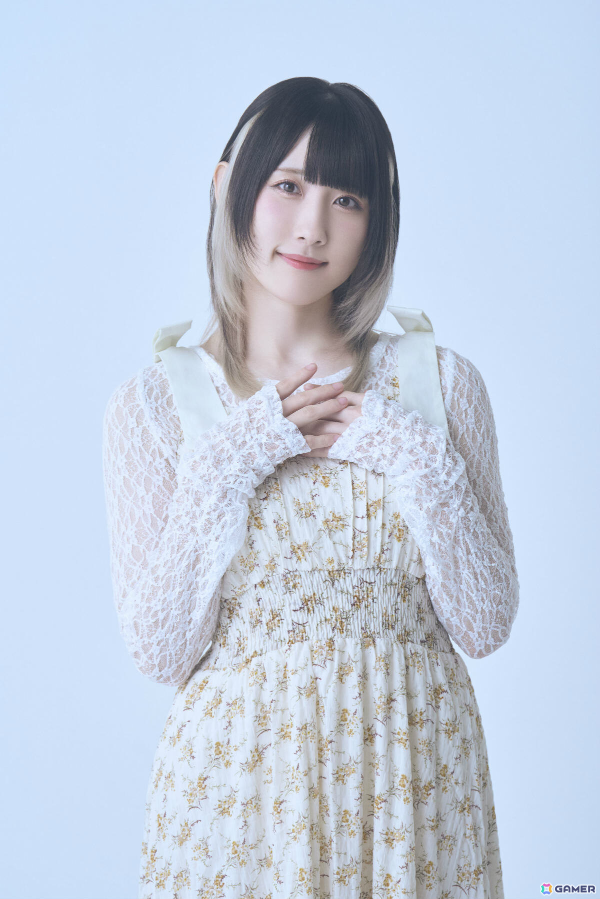 声優e-Sports部の内山悠里菜さん、白城なおさん、八木ましろさん、月音こなさんがTGS2026にてトークショーを実施！の画像4