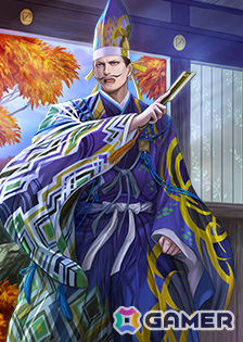 「戦国IXA」真島ヒロ先生描き下ろしによる真田幸村をはじめ総勢10名の新規武将が登場！の画像4