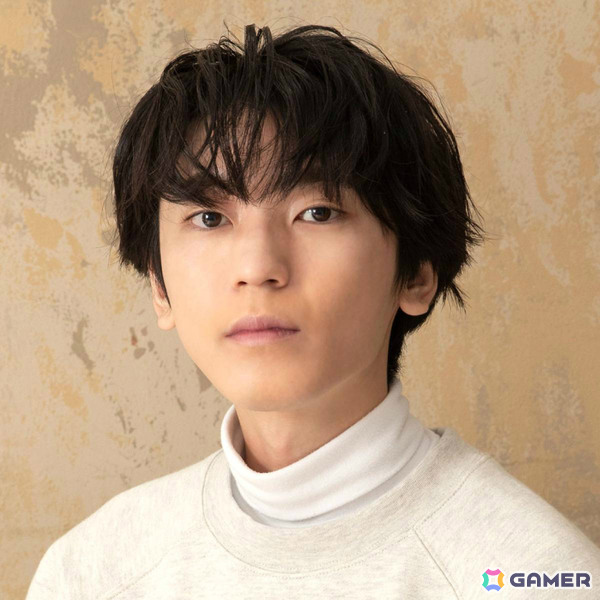 山谷祥生さん