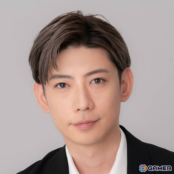 濱野大輝さん