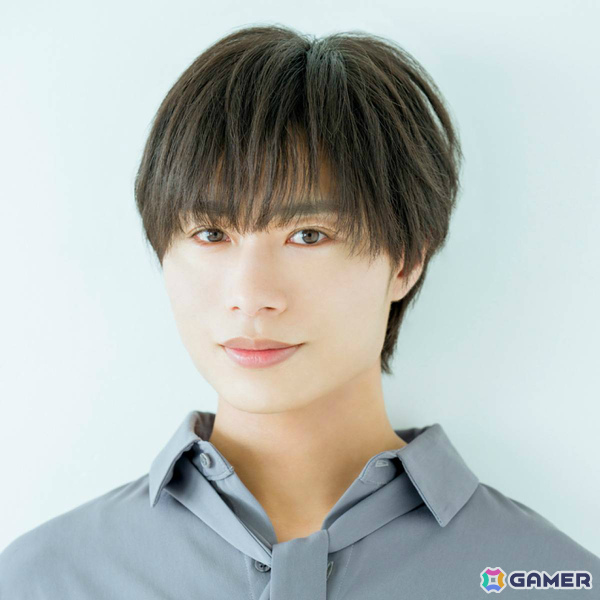 深町寿成さん