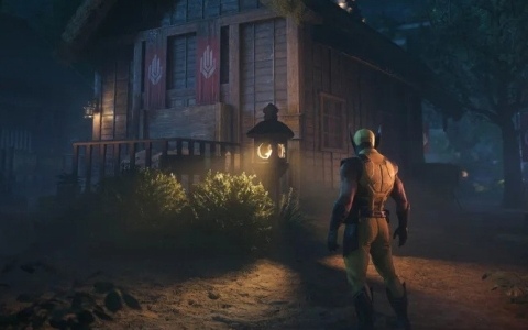 「Marvel's Wolverine」Insomniac Gamesが日本で行なった現地取材の様子が公開―説得力のあるゲームの世界を形作るため日本各地を巡った旅の記録をチェック