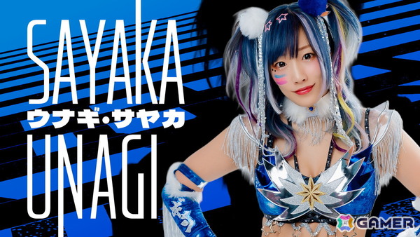 「シブヤスクランブルストーリーズ」名前はまだない。さん、ウナギ・サヤカさんが新キャストに！クラウドファンディング第2部開始発表会をレポート！の画像23