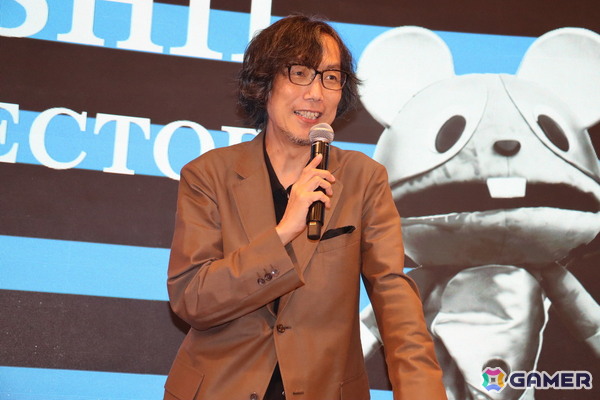 「シブヤスクランブルストーリーズ」名前はまだない。さん、ウナギ・サヤカさんが新キャストに！クラウドファンディング第2部開始発表会をレポート！の画像3