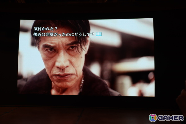 「シブヤスクランブルストーリーズ」名前はまだない。さん、ウナギ・サヤカさんが新キャストに！クラウドファンディング第2部開始発表会をレポート！の画像6