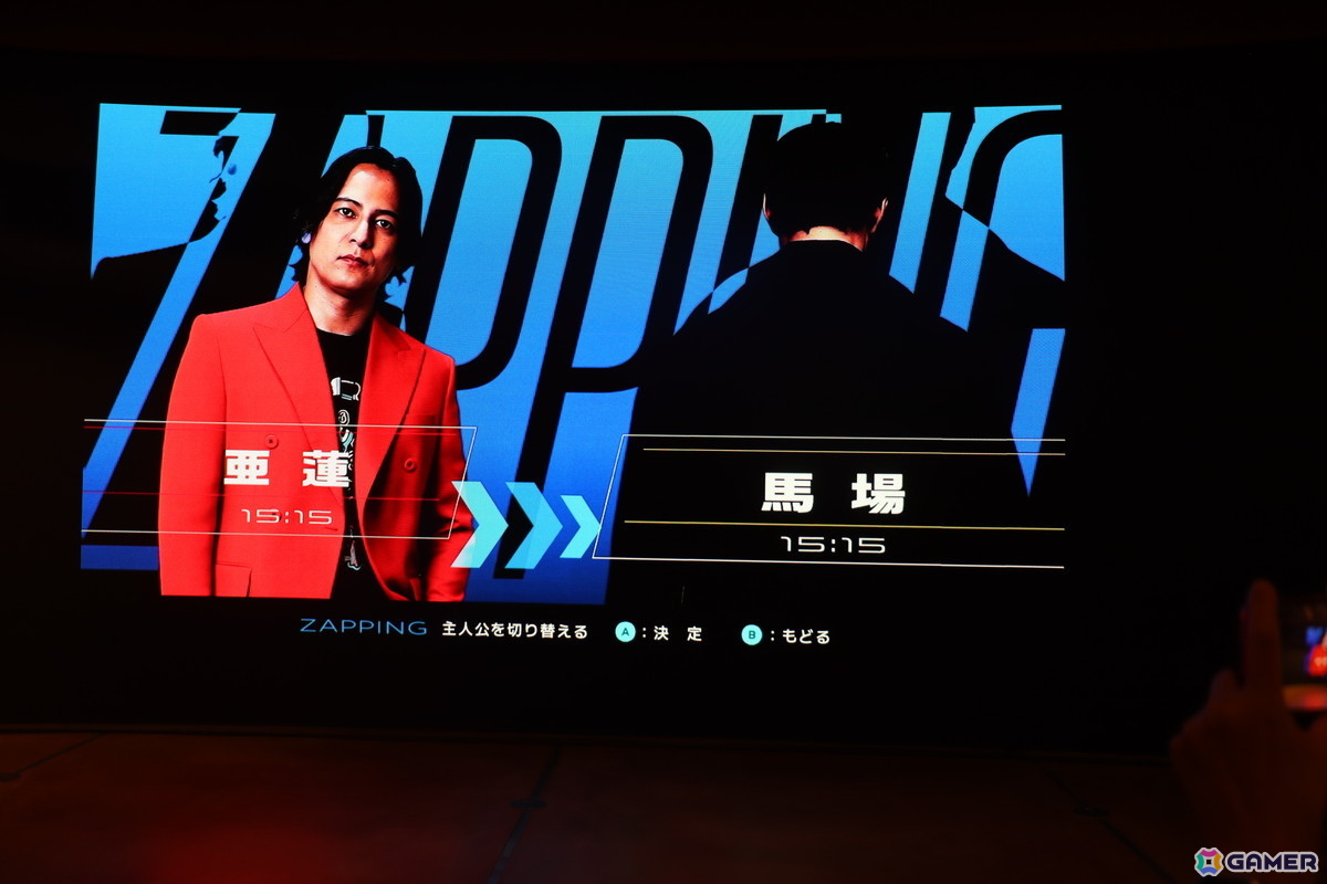 「シブヤスクランブルストーリーズ」名前はまだない。さん、ウナギ・サヤカさんが新キャストに!クラウドファンディング第2部開始発表会をレポート!の画像