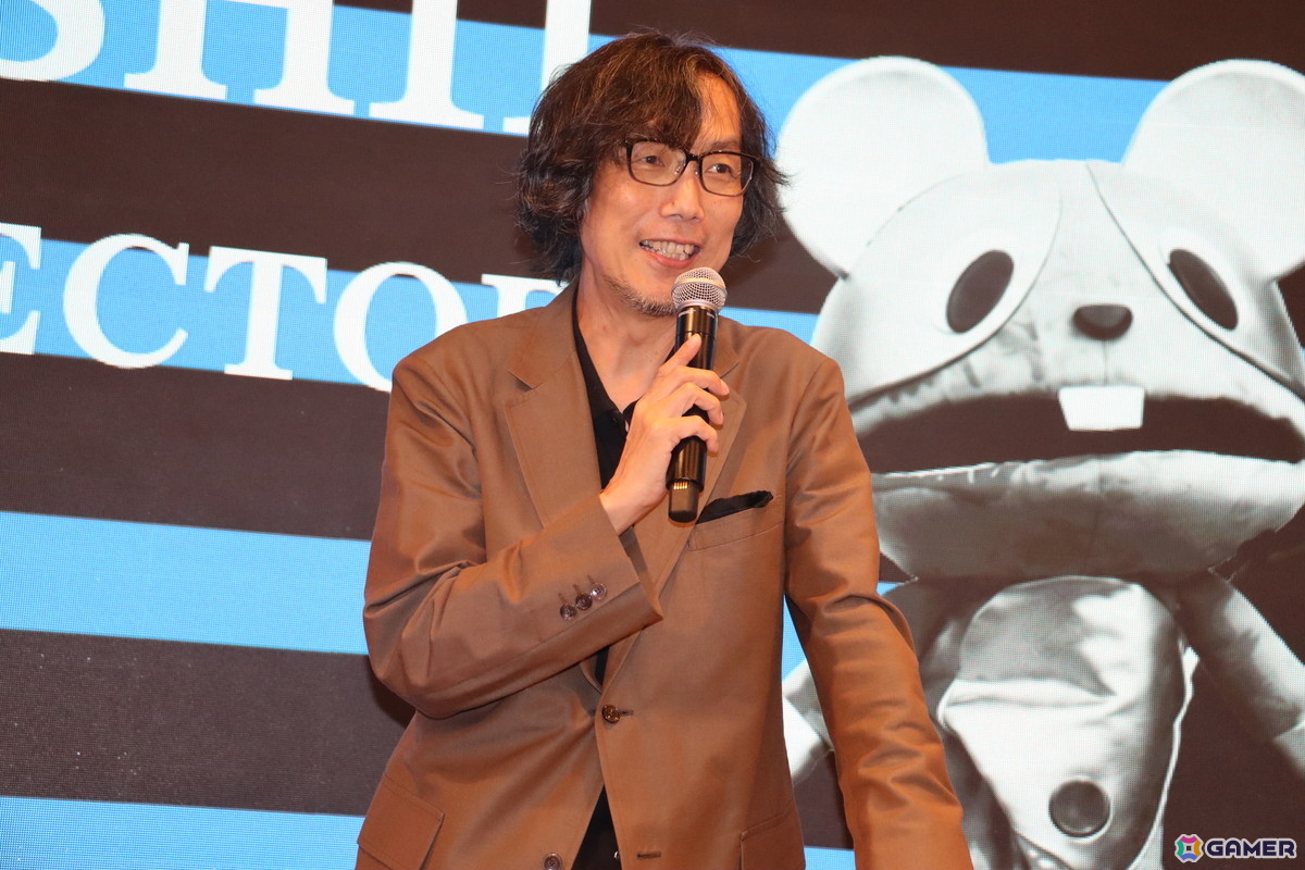 「シブヤスクランブルストーリーズ」名前はまだない。さん、ウナギ・サヤカさんが新キャストに!クラウドファンディング第2部開始発表会をレポート!の画像