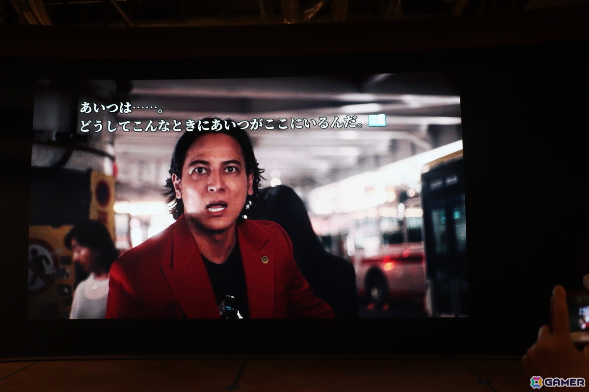 「シブヤスクランブルストーリーズ」名前はまだない。さん、ウナギ・サヤカさんが新キャストに!クラウドファンディング第2部開始発表会をレポート!の画像