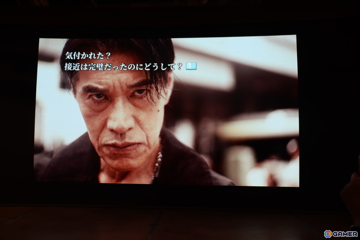 「シブヤスクランブルストーリーズ」名前はまだない。さん、ウナギ・サヤカさんが新キャストに!クラウドファンディング第2部開始発表会をレポート!の画像
