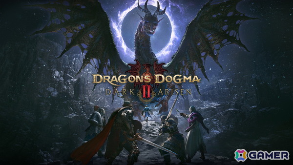 「ドラゴンズドグマ 2」アップデート「TU3.2」が配信！フレームレートの改善やセーブスロットの拡張、アクション面ではカスタムスキルセット枠の拡張もの画像1