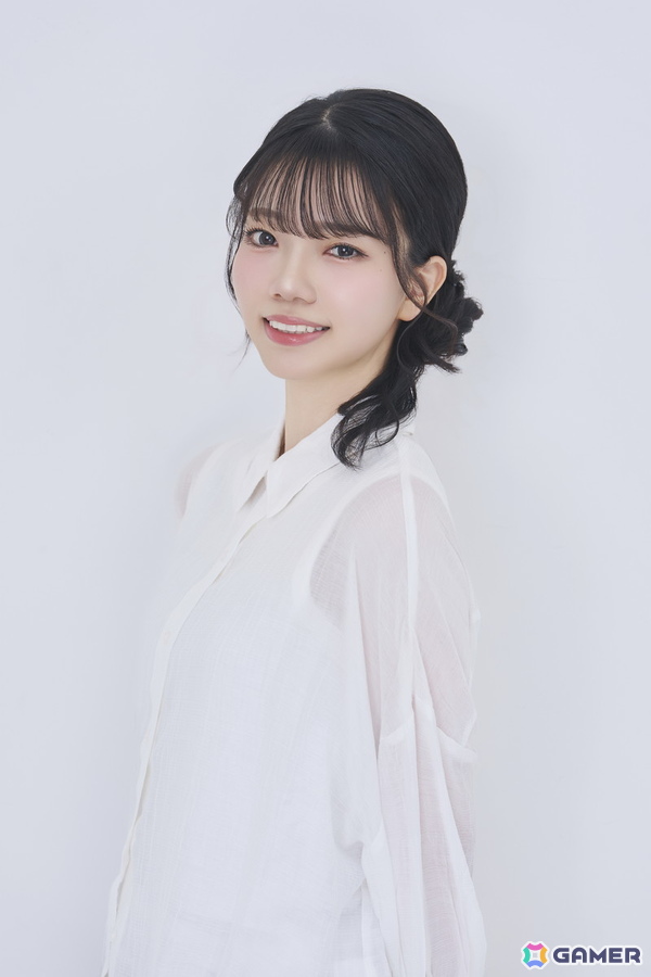 「ペルソナ4 リバイバル」TGS2026ではペルソナ召喚体験フォトやクマなりきりスポットが登場！ステージにはえなこさん、k4senさん、Clutch_Fiさんらも出演の画像9