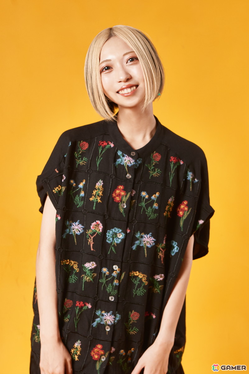 sakurako