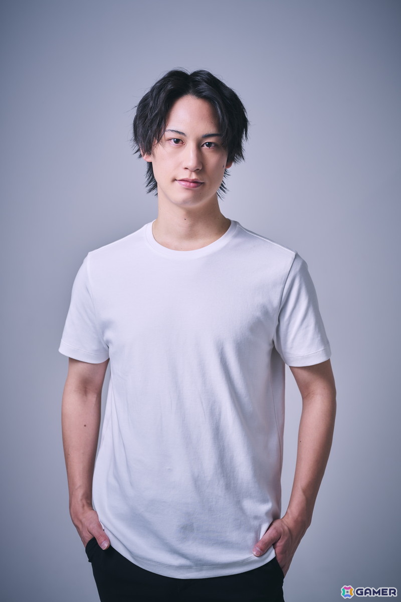 辻憲斗