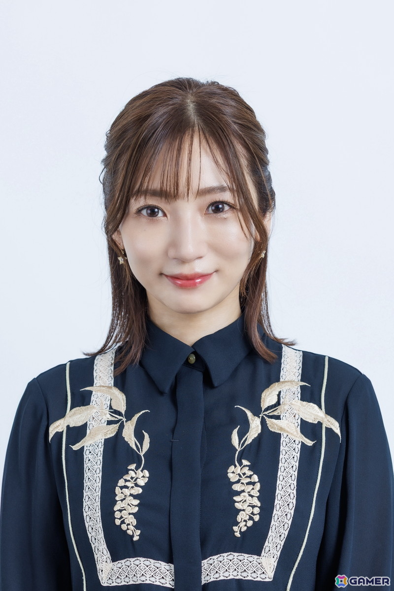 MC 内田敦子