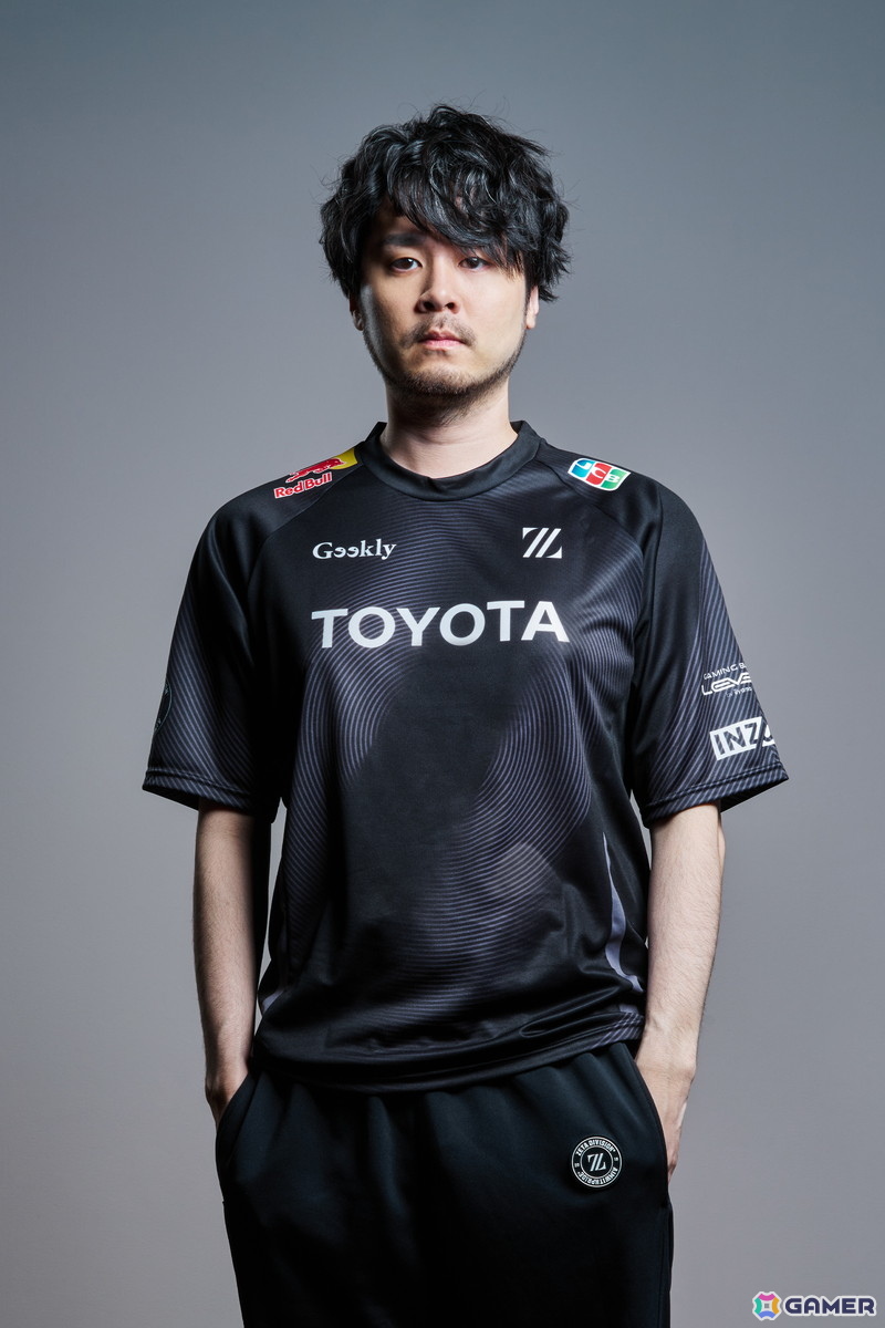 k4sen