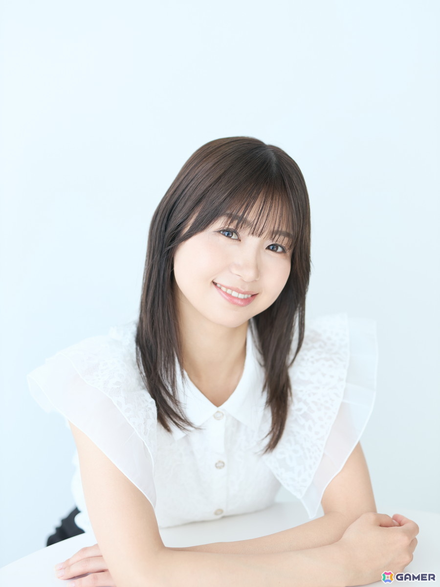 あおか