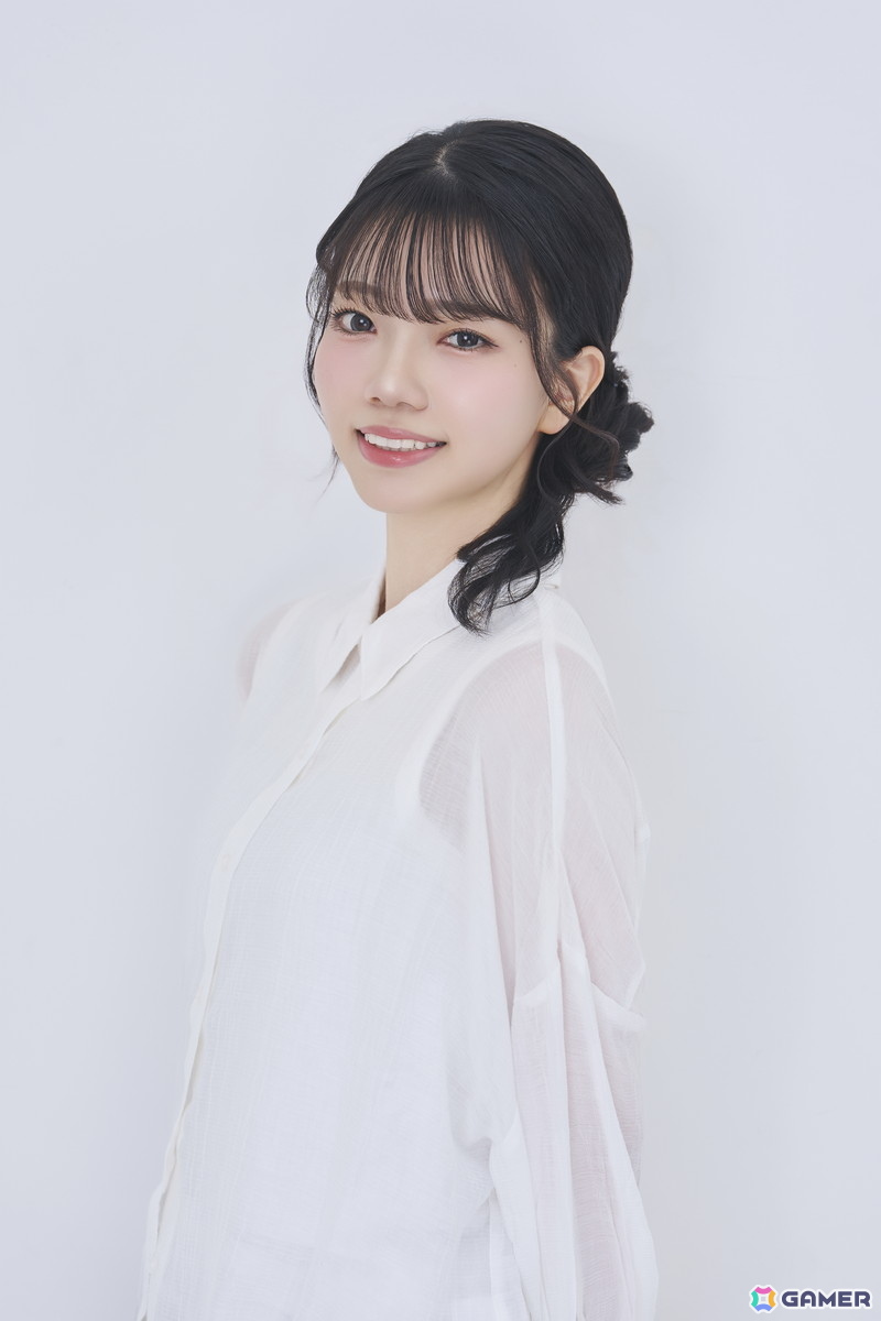 加藤瞳