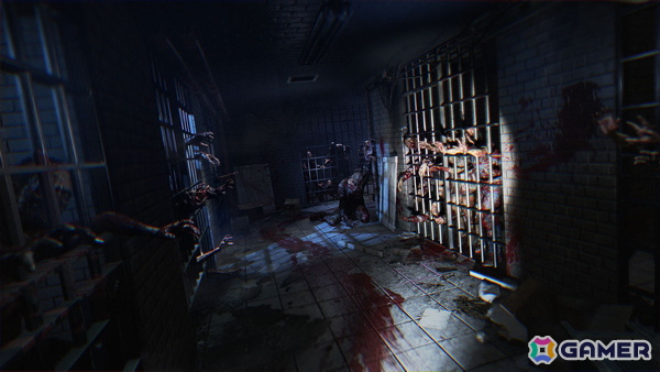 最大6人でプレイ可能なオープンワールドゾンビサバイバル「Terminus: Zombie Survivors 2」のSteamストアページが公開！日本語にも対応の画像11