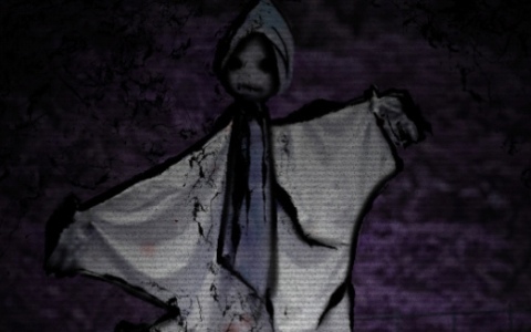 削除されたはずの怪談WEBサイトの謎を解くモキュメンタリーホラーARG「死にぞこないの最凶怖い話」が完全無料で公開