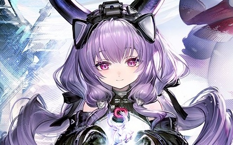 「アークナイツ：エンドフィールド」ティフォロス（CV：大空直美）が参戦となる新バージョン「雪氷の幽夢」が配信！
