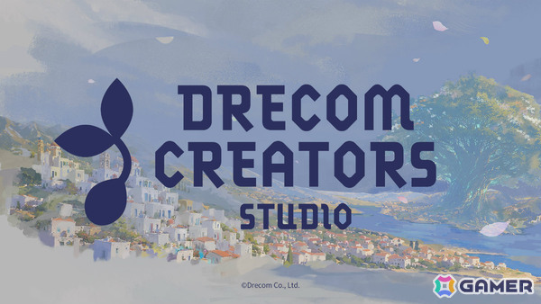 DRECOM CREATORS STUDIO、月面タクシードライバーとなり大統領暗殺の謎を解き明かすSFタイムトラベルADV「TIMEMOON」などパブリッシング作品を発表の画像15
