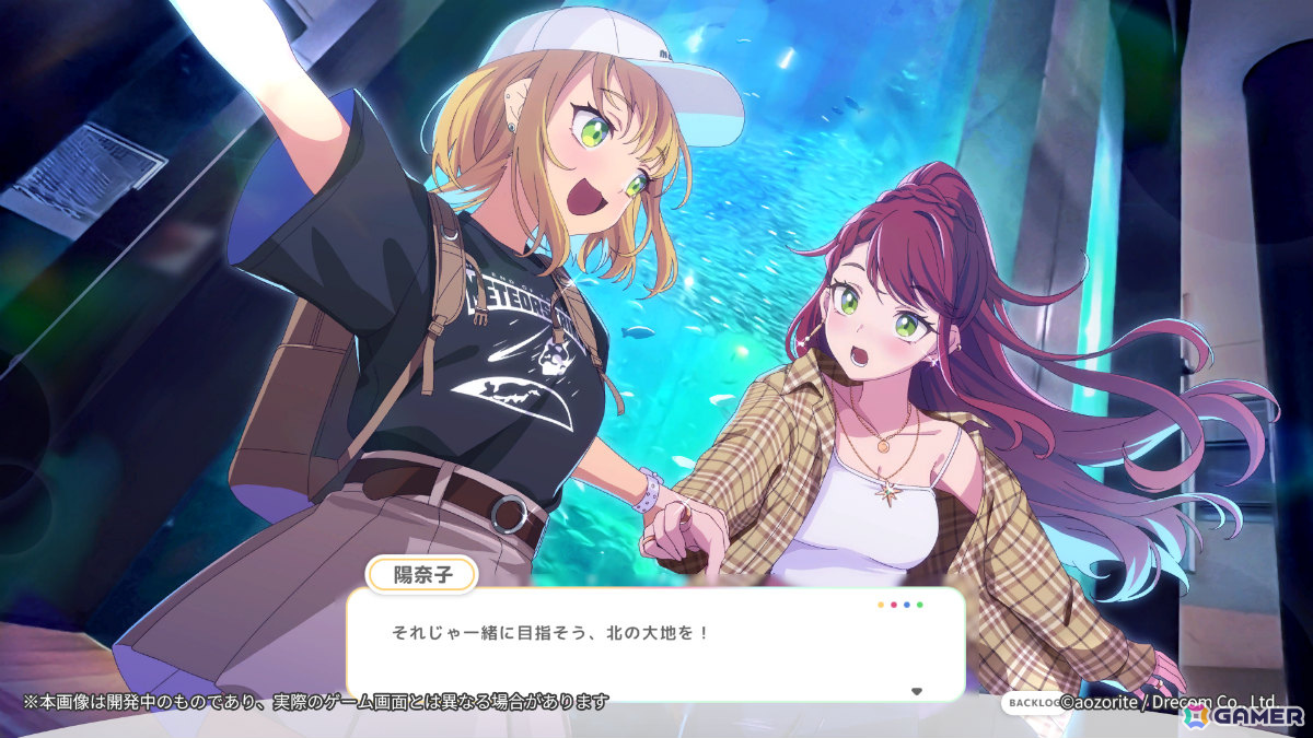 DRECOM CREATORS STUDIO、月面タクシードライバーとなり大統領暗殺の謎を解き明かすSFタイムトラベルADV「TIMEMOON」などパブリッシング作品を発表の画像