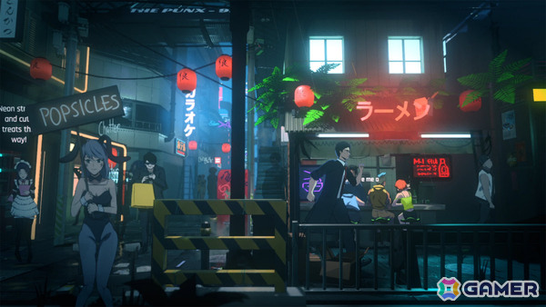 中世RTS「Stronghold 4」、協力タワー建築ゲーム「What Goes Up」など9作品がTGS2026で遊べる！の画像