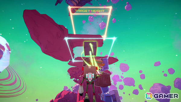 中世RTS「Stronghold 4」、協力タワー建築ゲーム「What Goes Up」など9作品がTGS2026で遊べる！の画像