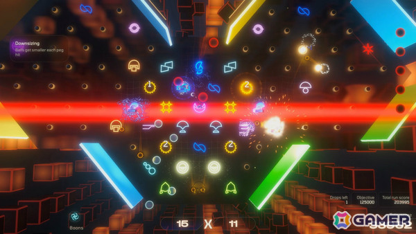 中世RTS「Stronghold 4」、協力タワー建築ゲーム「What Goes Up」など9作品がTGS2026で遊べる！の画像